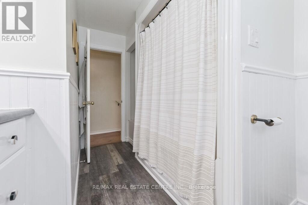 18 Townline, Orangeville, Ontario  L9W 3H3 - Photo 29 - W12134310