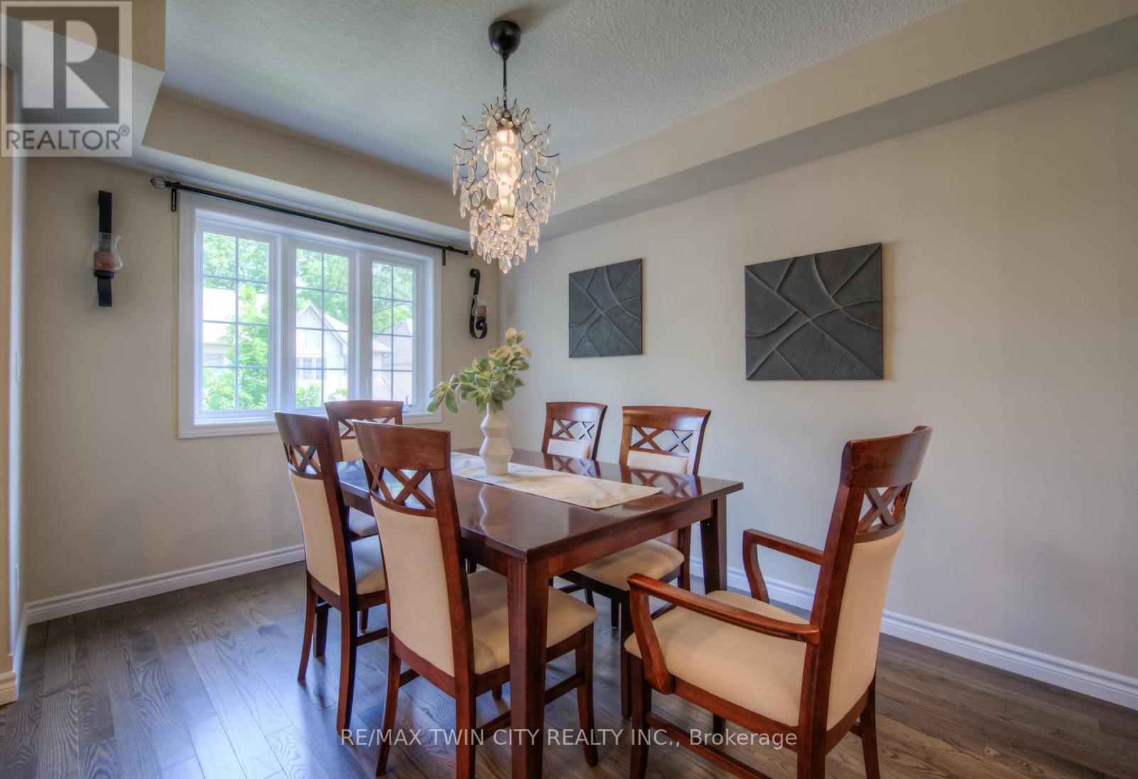 18 - 635 Saginaw Parkway, Cambridge, Ontario  N1T 0C1 - Photo 16 - X12133540