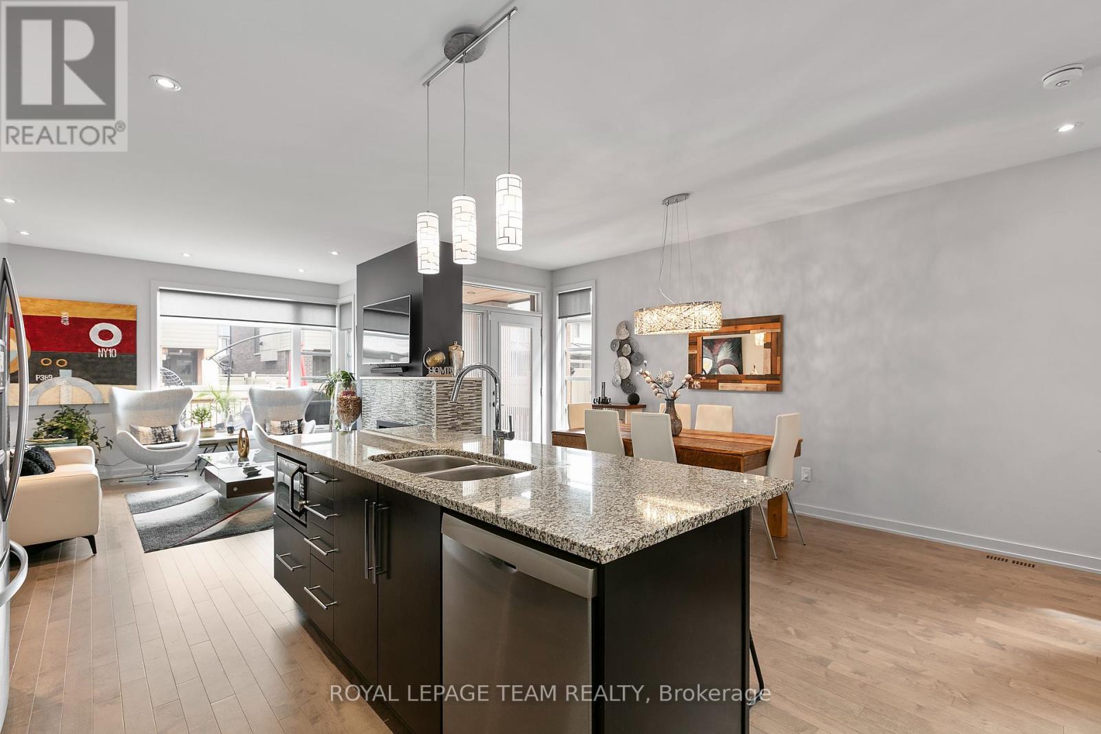 713 Guardian Grove, Ottawa, Ontario  K4M 0E2 - Photo 18 - X12134420