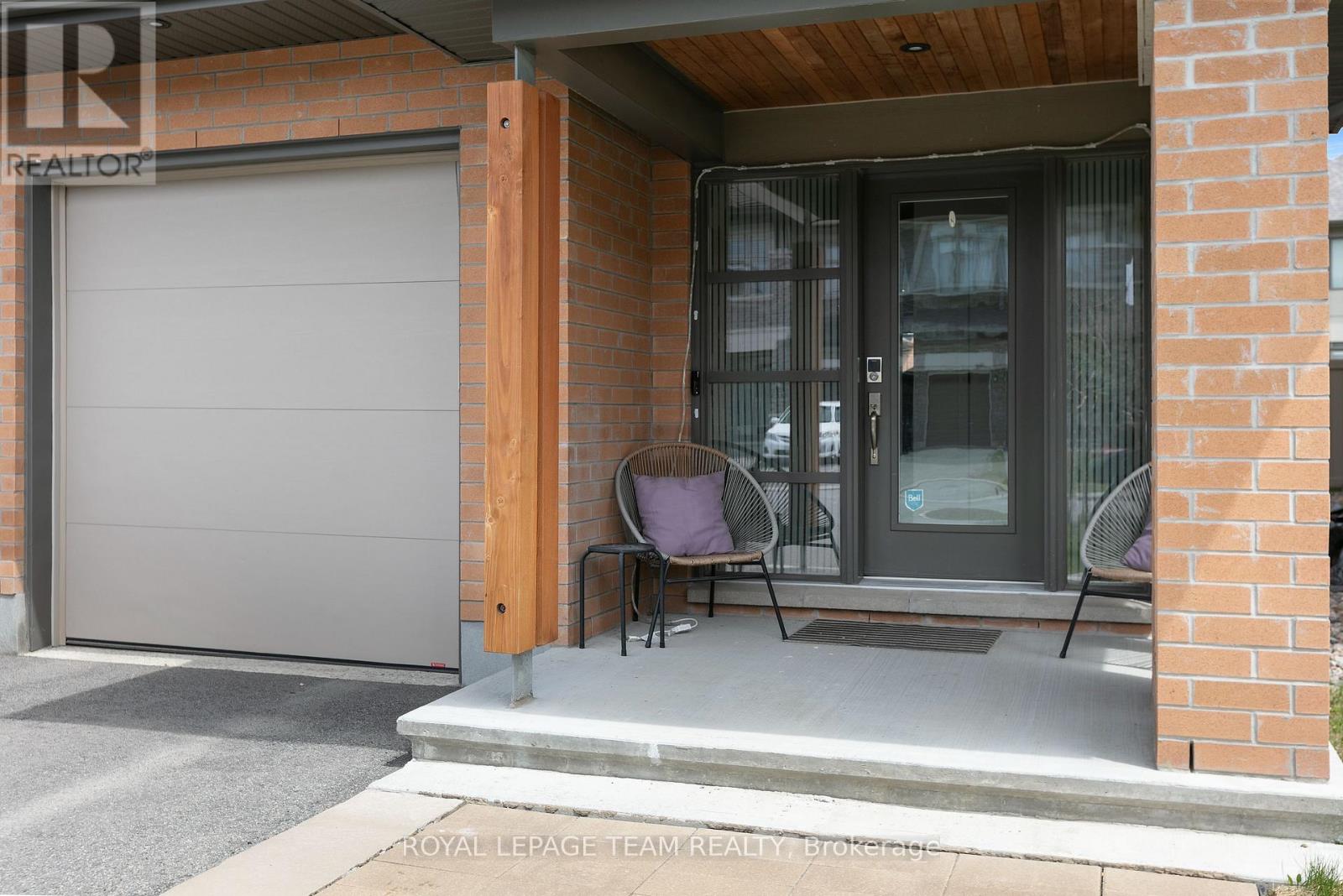 713 Guardian Grove, Ottawa, Ontario  K4M 0E2 - Photo 3 - X12134420