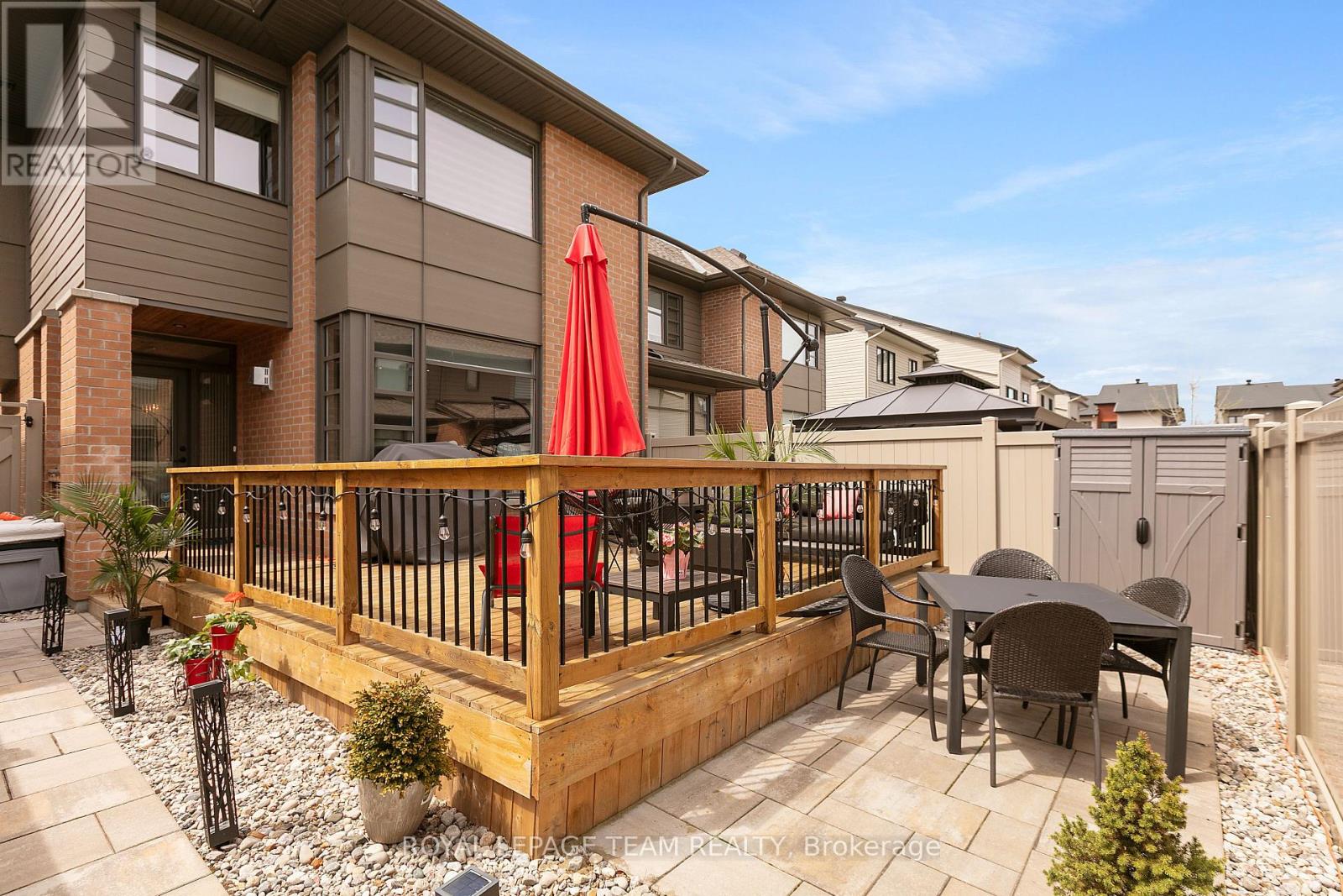 713 Guardian Grove, Ottawa, Ontario  K4M 0E2 - Photo 46 - X12134420