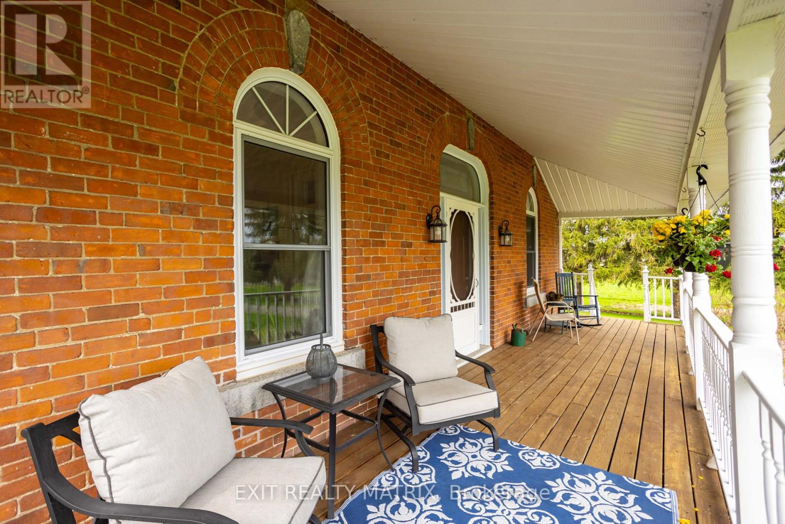 50 Morewood Main Street, North Dundas, Ontario  K0A 2R0 - Photo 3 - X12134444