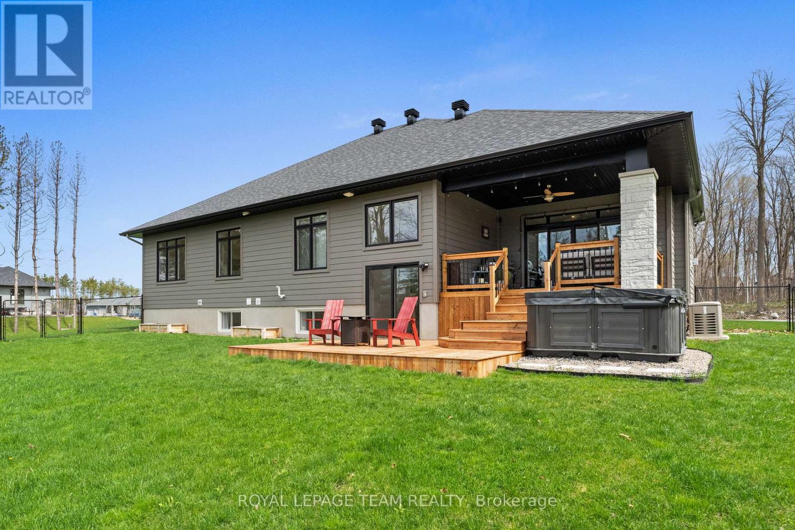 425 Butler Farm Road, North Grenville, Ontario  K0G 1J0 - Photo 36 - X12134454