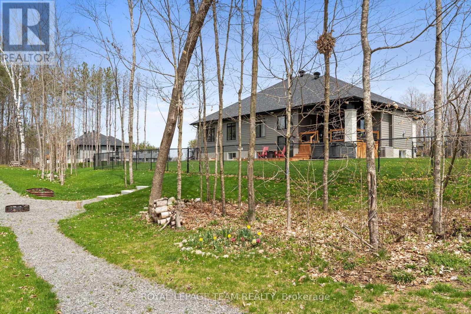 425 Butler Farm Road, North Grenville, Ontario  K0G 1J0 - Photo 40 - X12134454