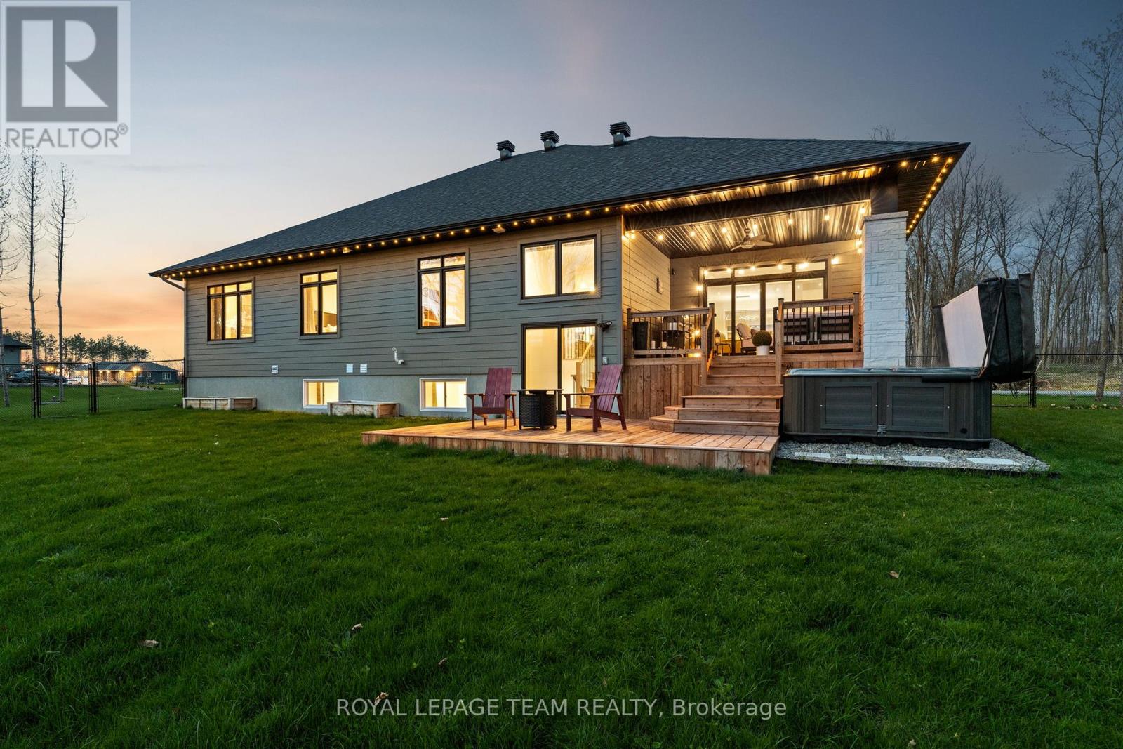 425 Butler Farm Road, North Grenville, Ontario  K0G 1J0 - Photo 43 - X12134454