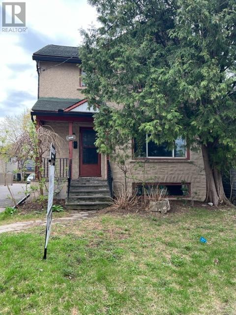 Property at 222 MCARTHUR AVENUE image
