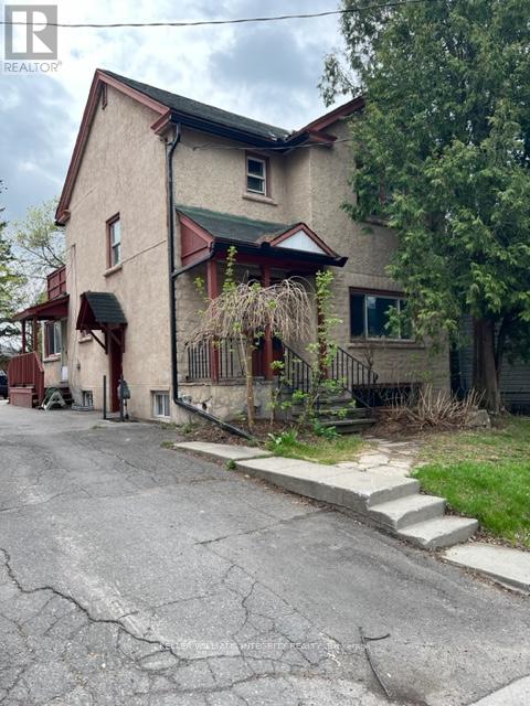 Property at 222 MCARTHUR AVENUE image
