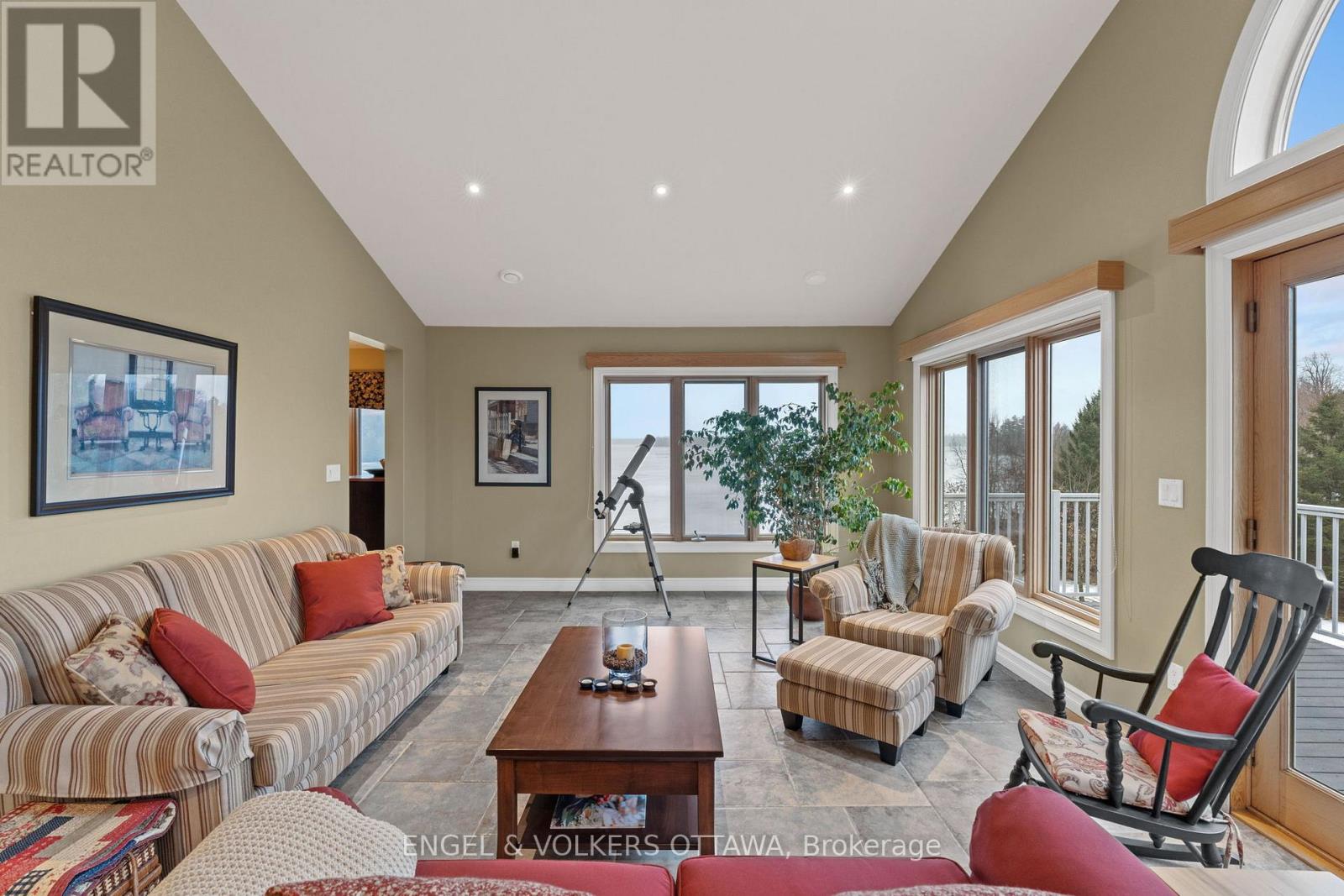 50 Belmonte Lane, Rideau Lakes, Ontario  K0G 1E0 - Photo 13 - X12134503
