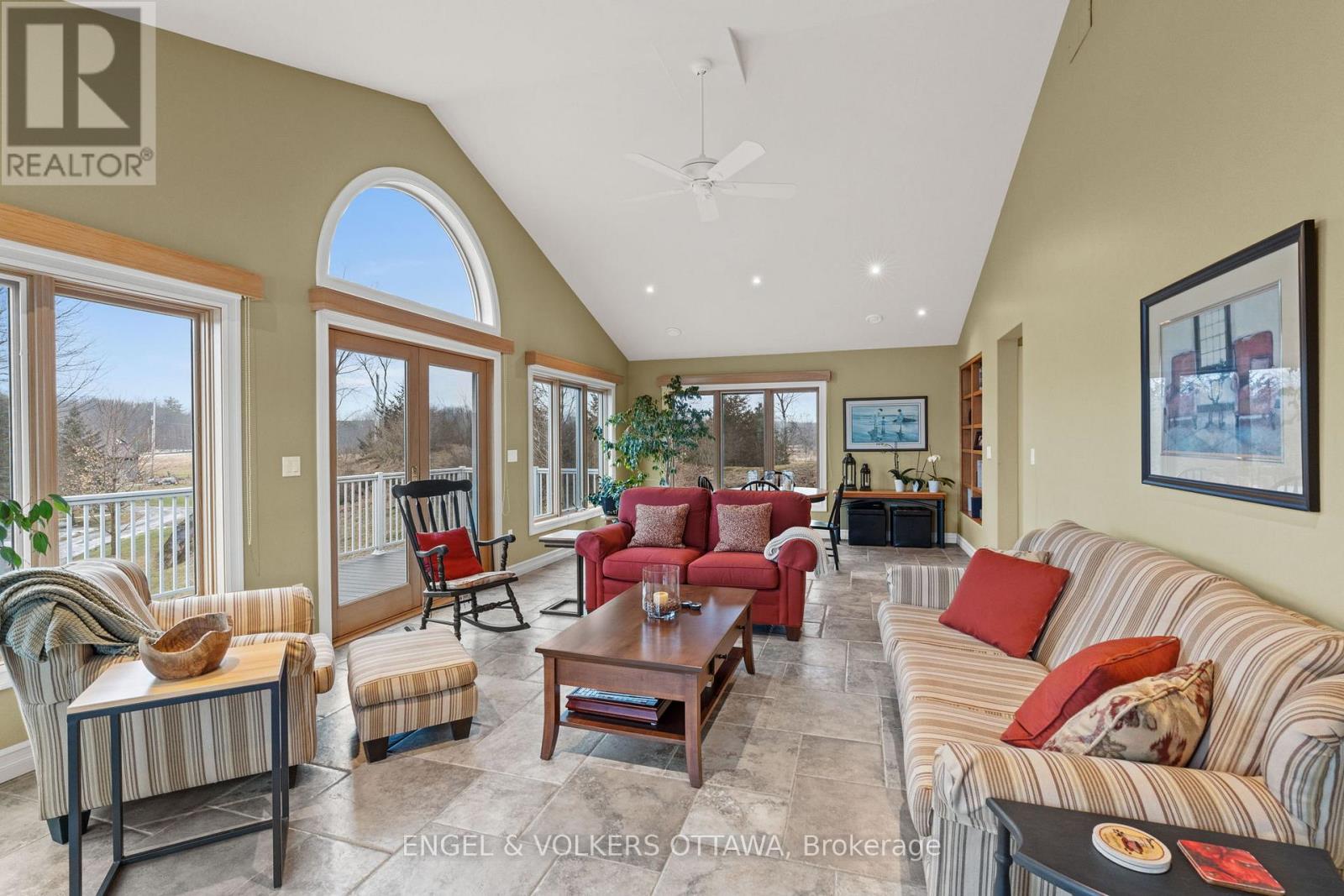 50 Belmonte Lane, Rideau Lakes, Ontario  K0G 1E0 - Photo 14 - X12134503