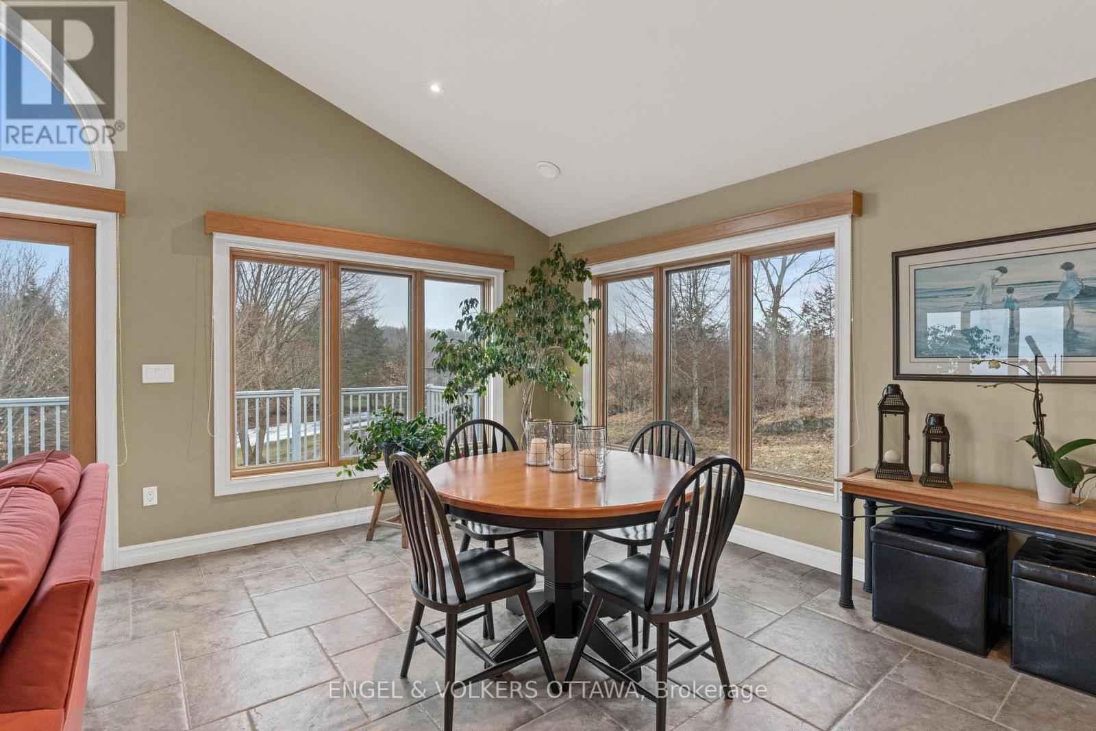 50 Belmonte Lane, Rideau Lakes, Ontario  K0G 1E0 - Photo 15 - X12134503