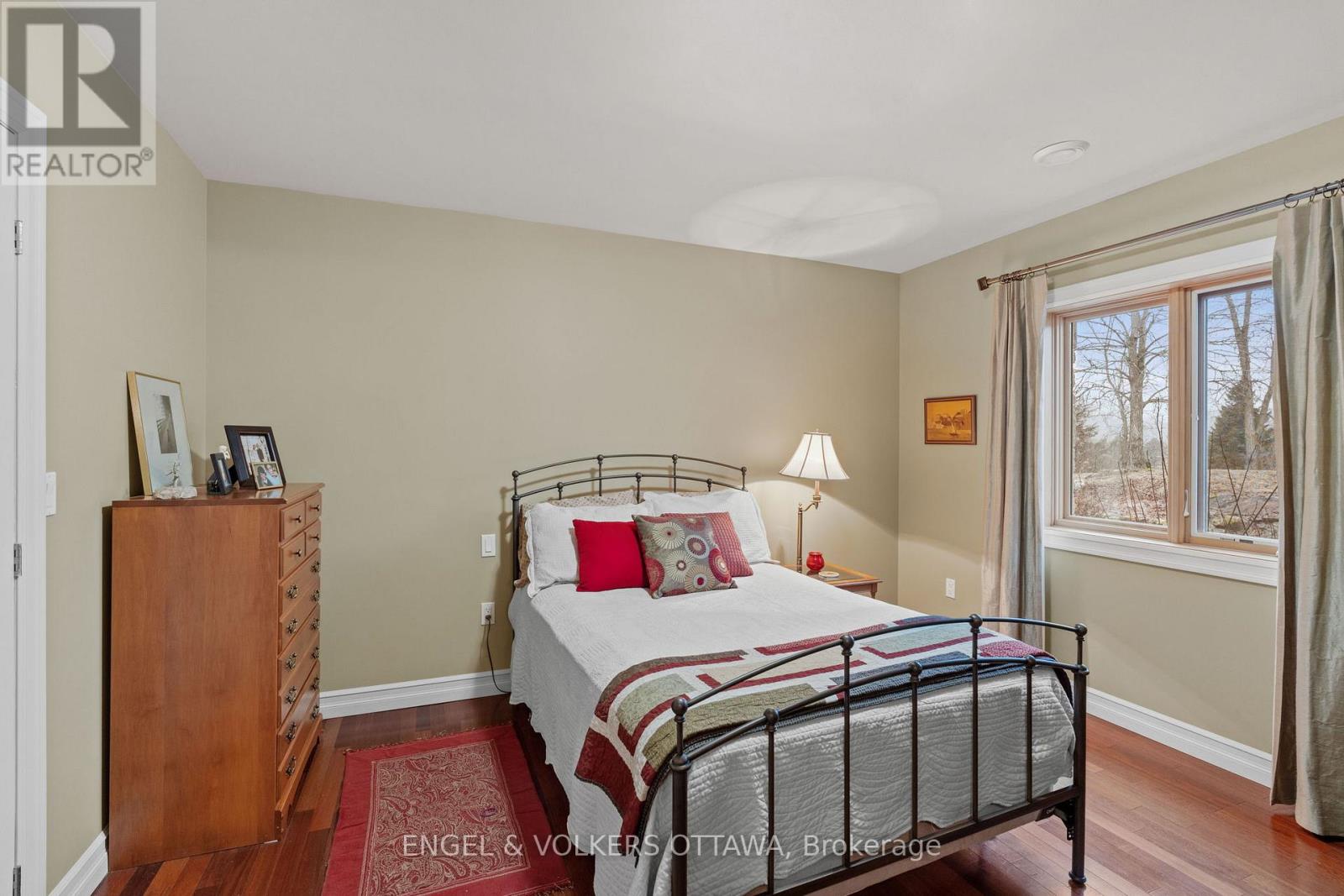 50 Belmonte Lane, Rideau Lakes, Ontario  K0G 1E0 - Photo 16 - X12134503