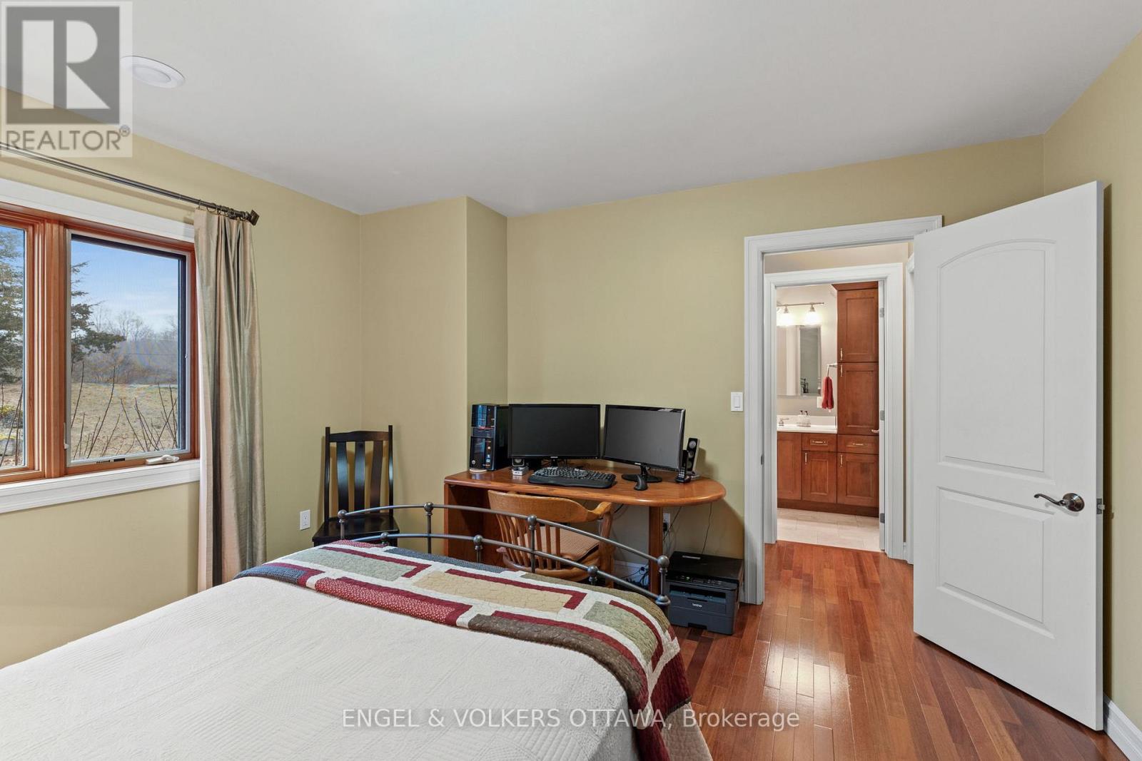 50 Belmonte Lane, Rideau Lakes, Ontario  K0G 1E0 - Photo 17 - X12134503