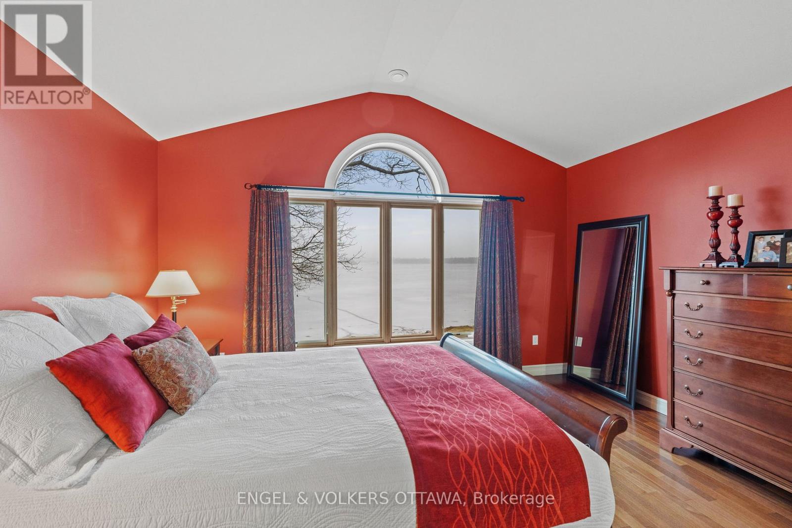 50 Belmonte Lane, Rideau Lakes, Ontario  K0G 1E0 - Photo 19 - X12134503