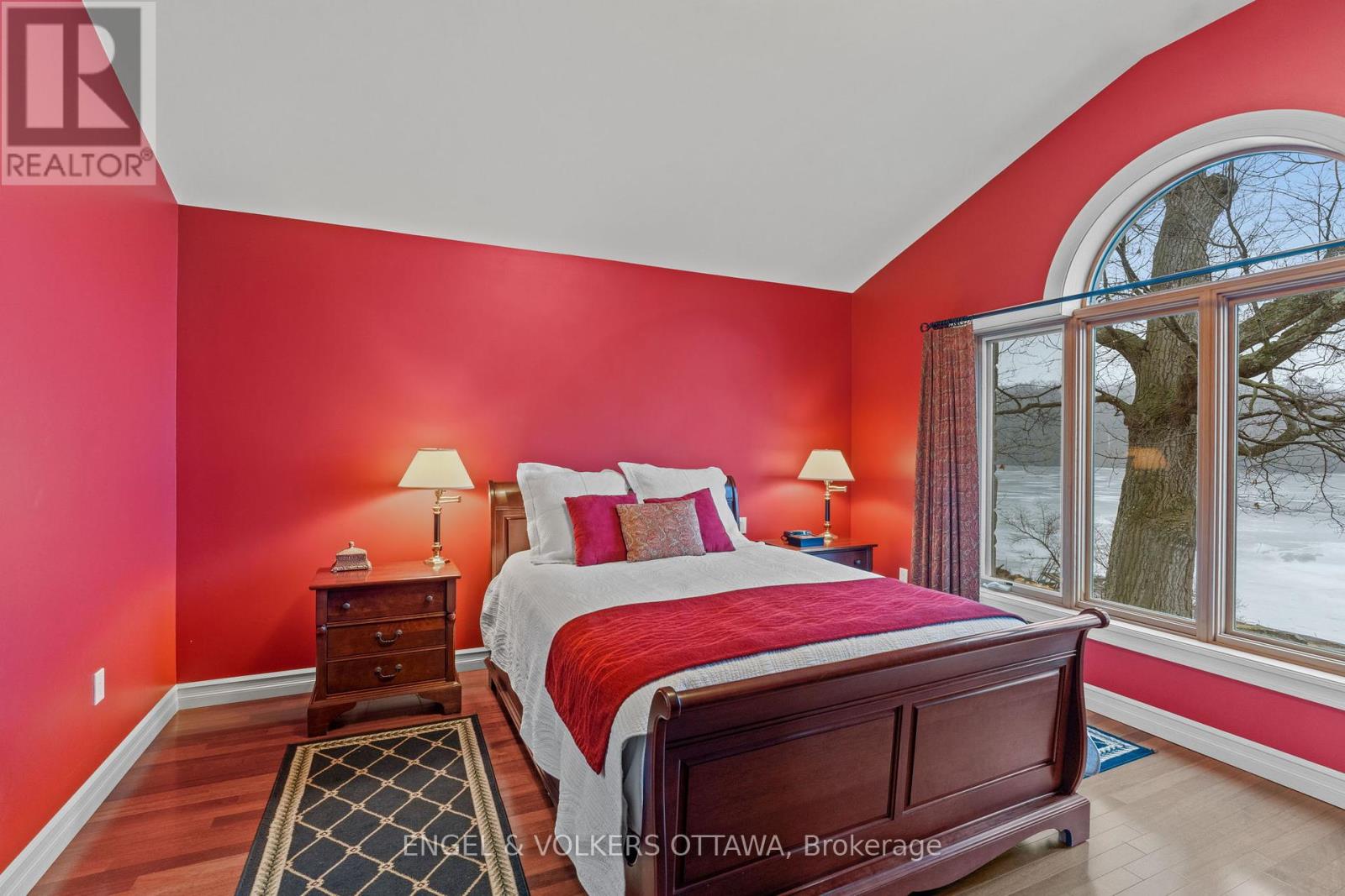 50 Belmonte Lane, Rideau Lakes, Ontario  K0G 1E0 - Photo 20 - X12134503