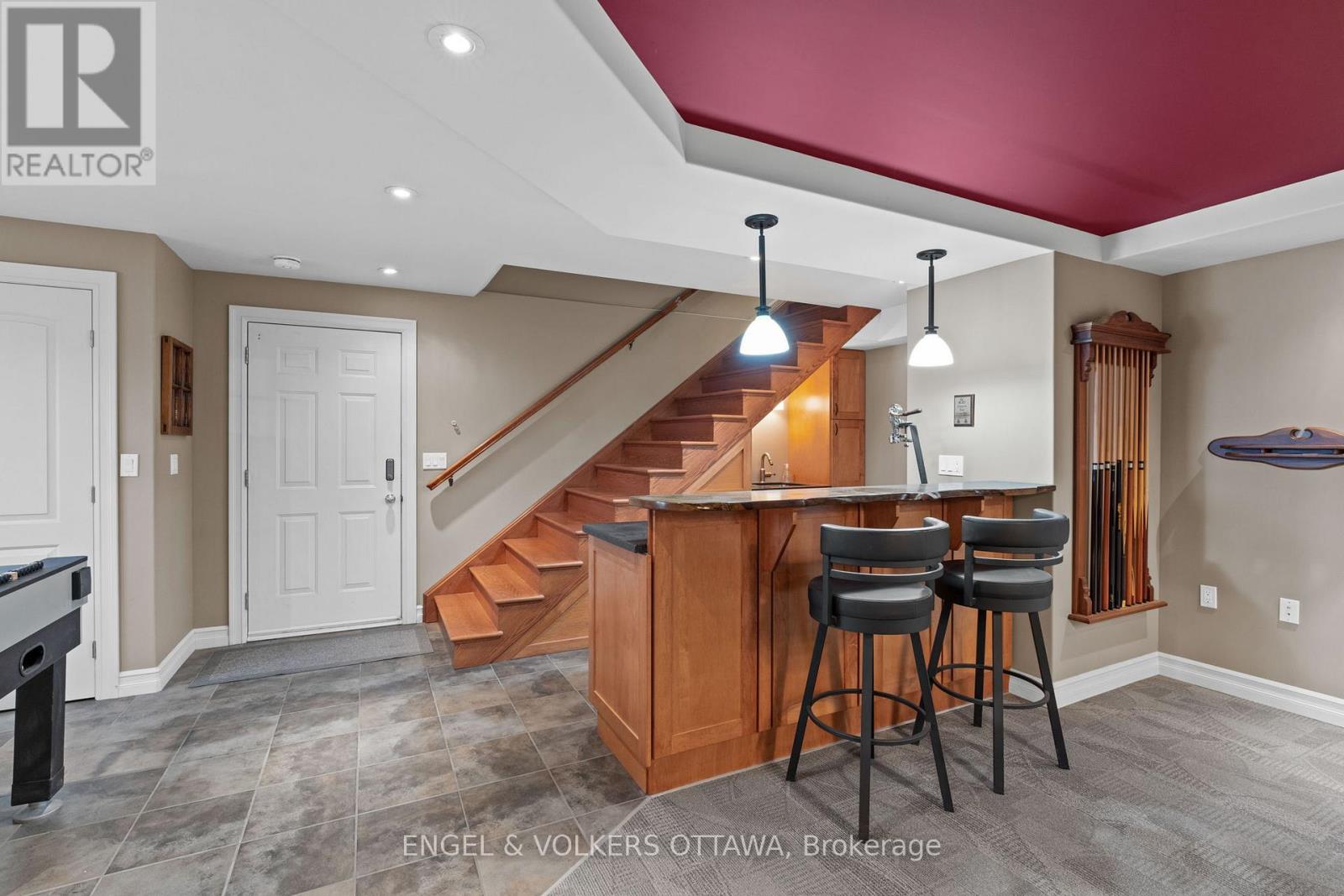 50 Belmonte Lane, Rideau Lakes, Ontario  K0G 1E0 - Photo 23 - X12134503