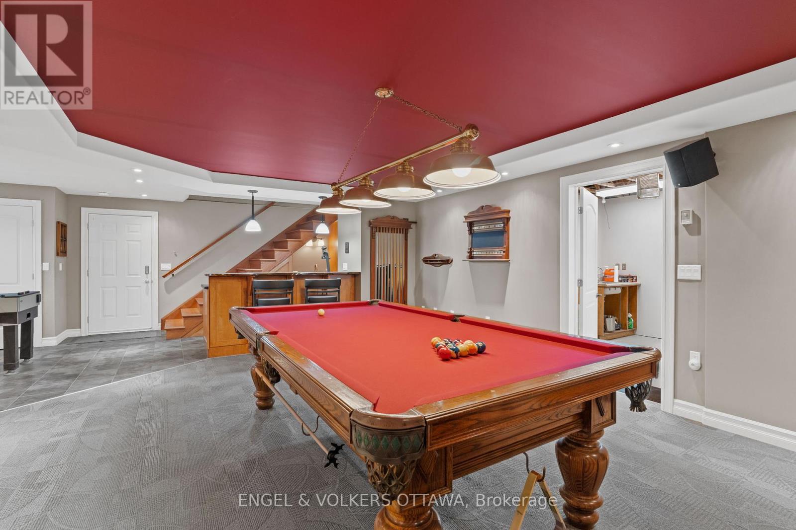 50 Belmonte Lane, Rideau Lakes, Ontario  K0G 1E0 - Photo 24 - X12134503