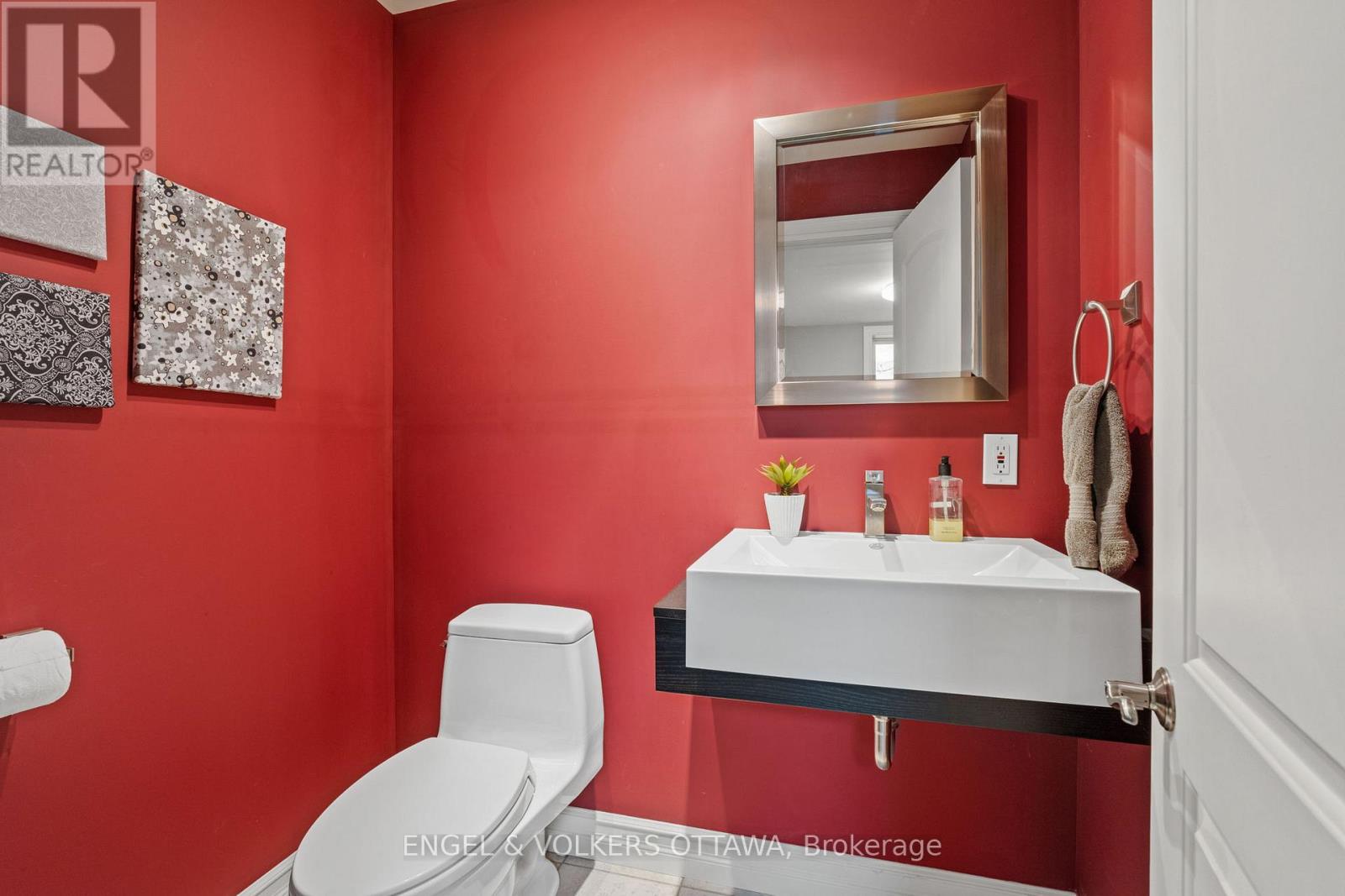 50 Belmonte Lane, Rideau Lakes, Ontario  K0G 1E0 - Photo 26 - X12134503