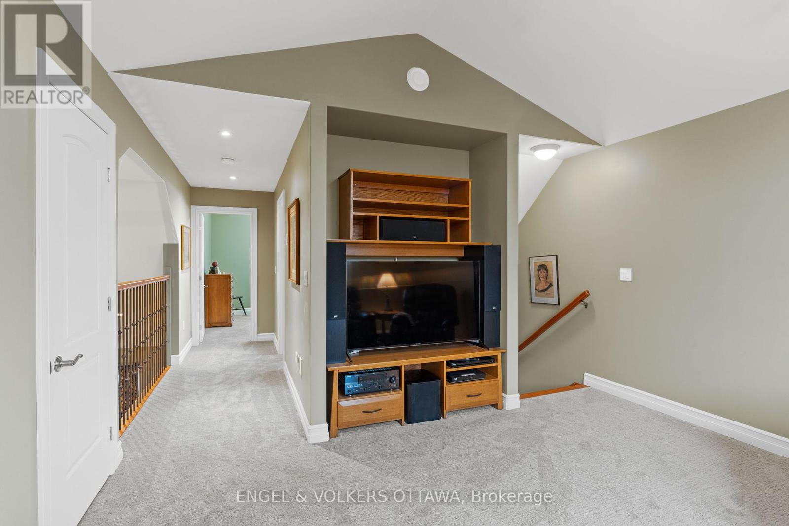50 Belmonte Lane, Rideau Lakes, Ontario  K0G 1E0 - Photo 28 - X12134503