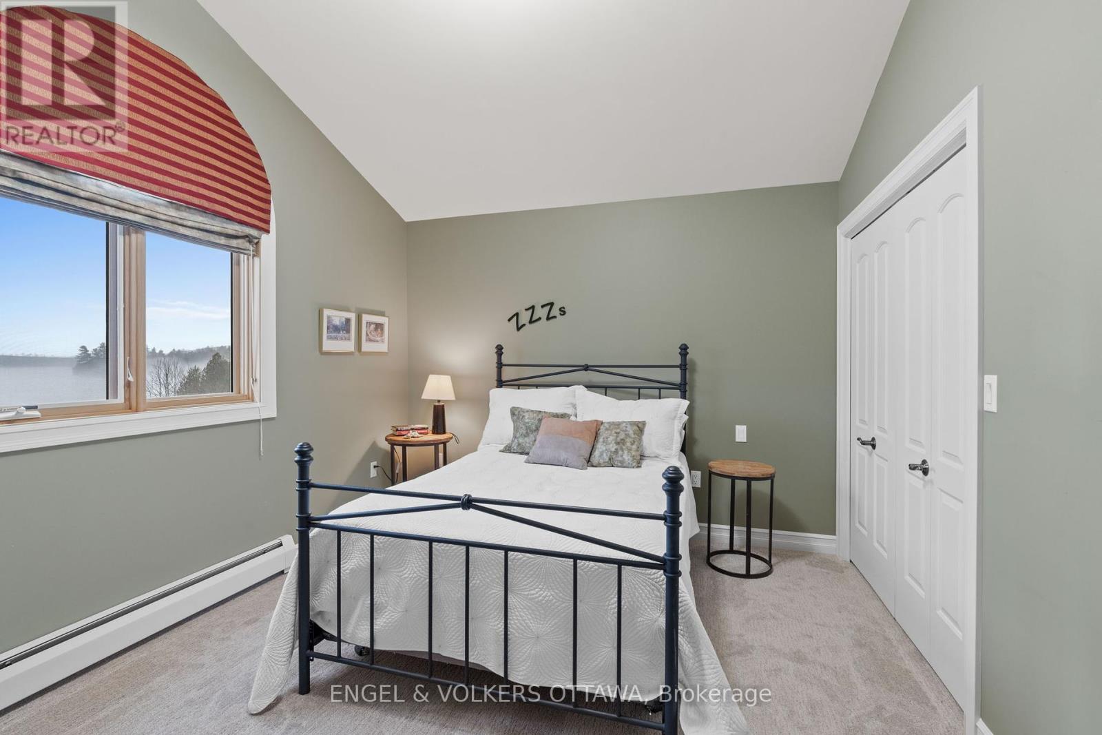 50 Belmonte Lane, Rideau Lakes, Ontario  K0G 1E0 - Photo 29 - X12134503