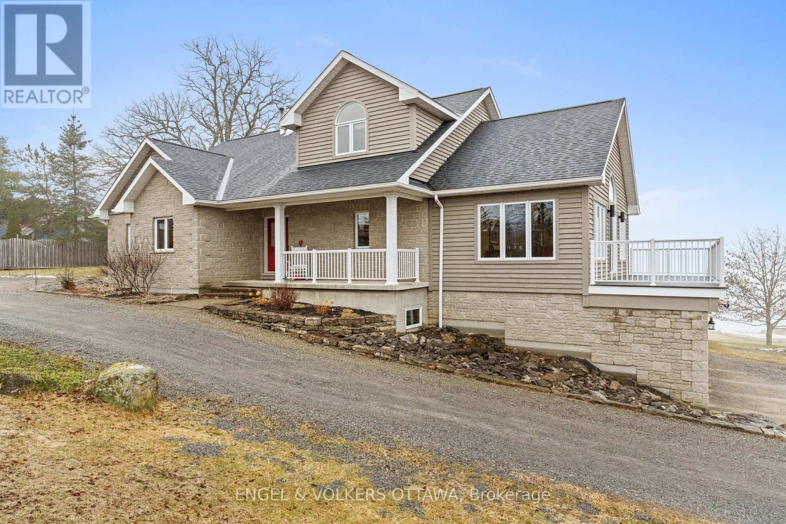50 Belmonte Lane, Rideau Lakes, Ontario  K0G 1E0 - Photo 3 - X12134503