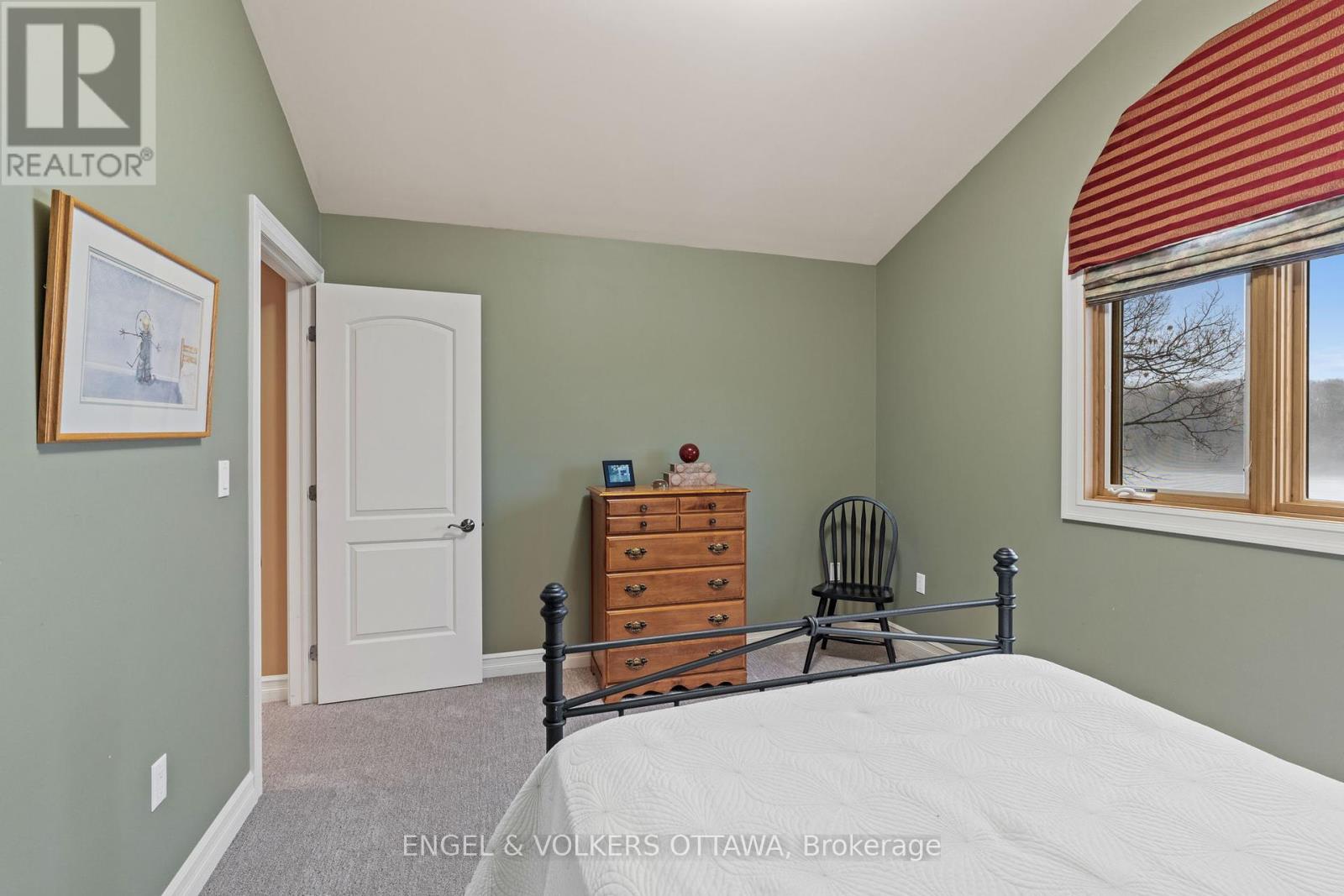 50 Belmonte Lane, Rideau Lakes, Ontario  K0G 1E0 - Photo 30 - X12134503