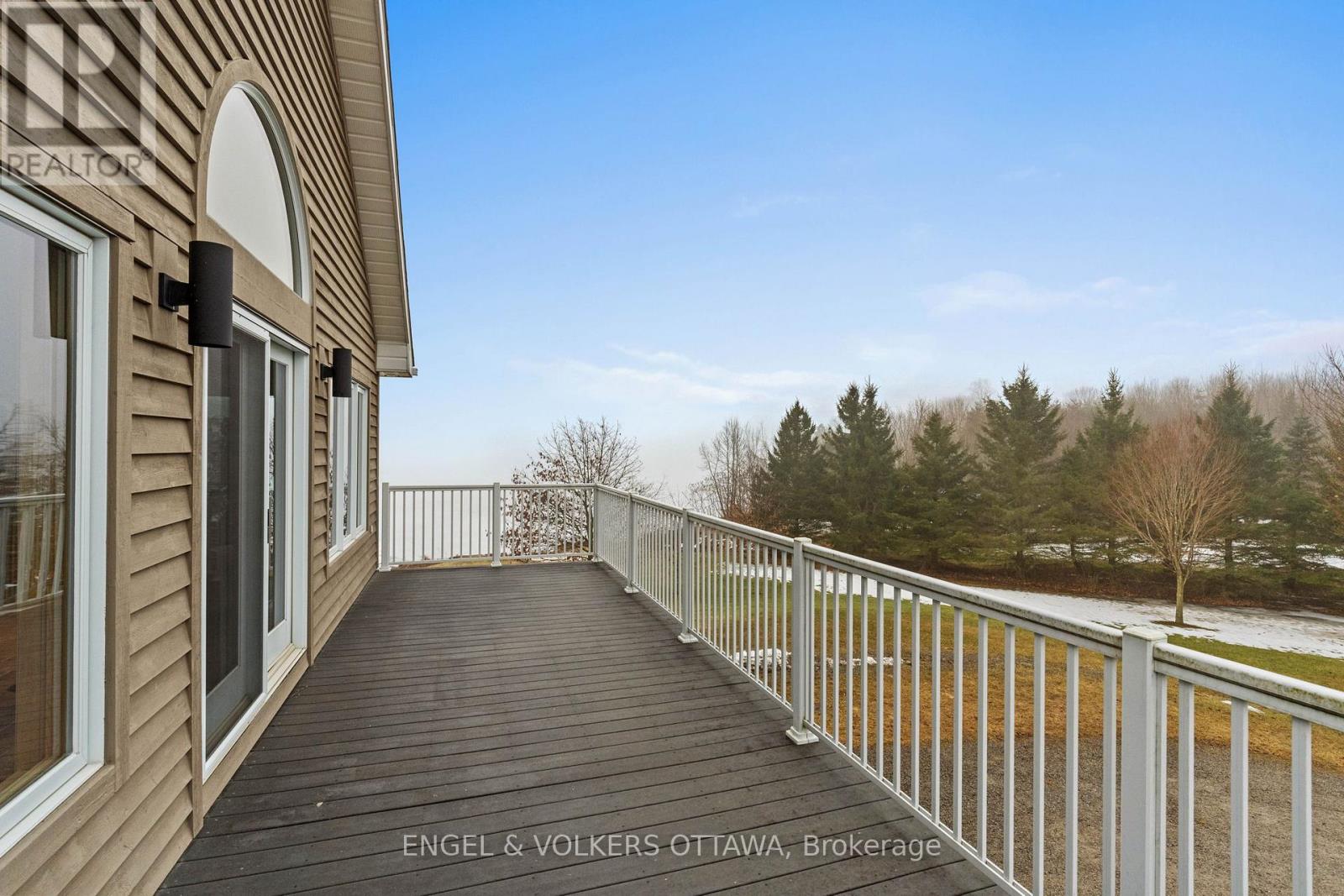 50 Belmonte Lane, Rideau Lakes, Ontario  K0G 1E0 - Photo 31 - X12134503