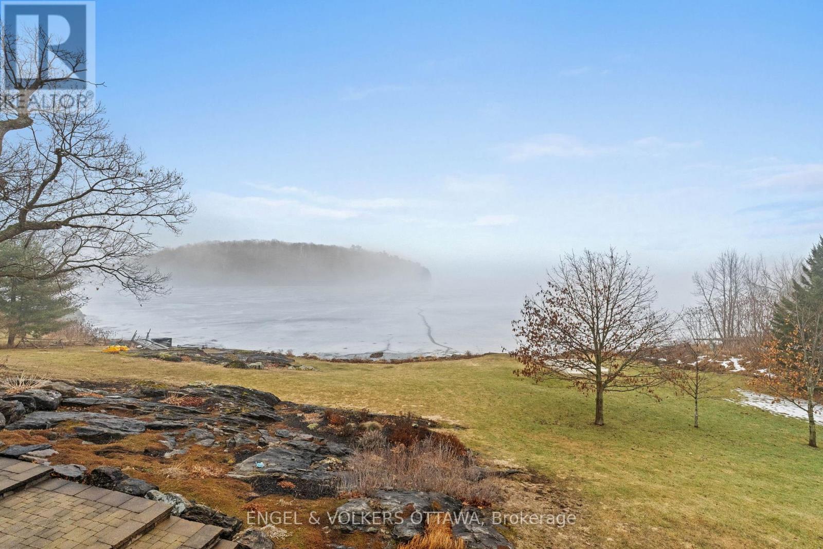 50 Belmonte Lane, Rideau Lakes, Ontario  K0G 1E0 - Photo 32 - X12134503