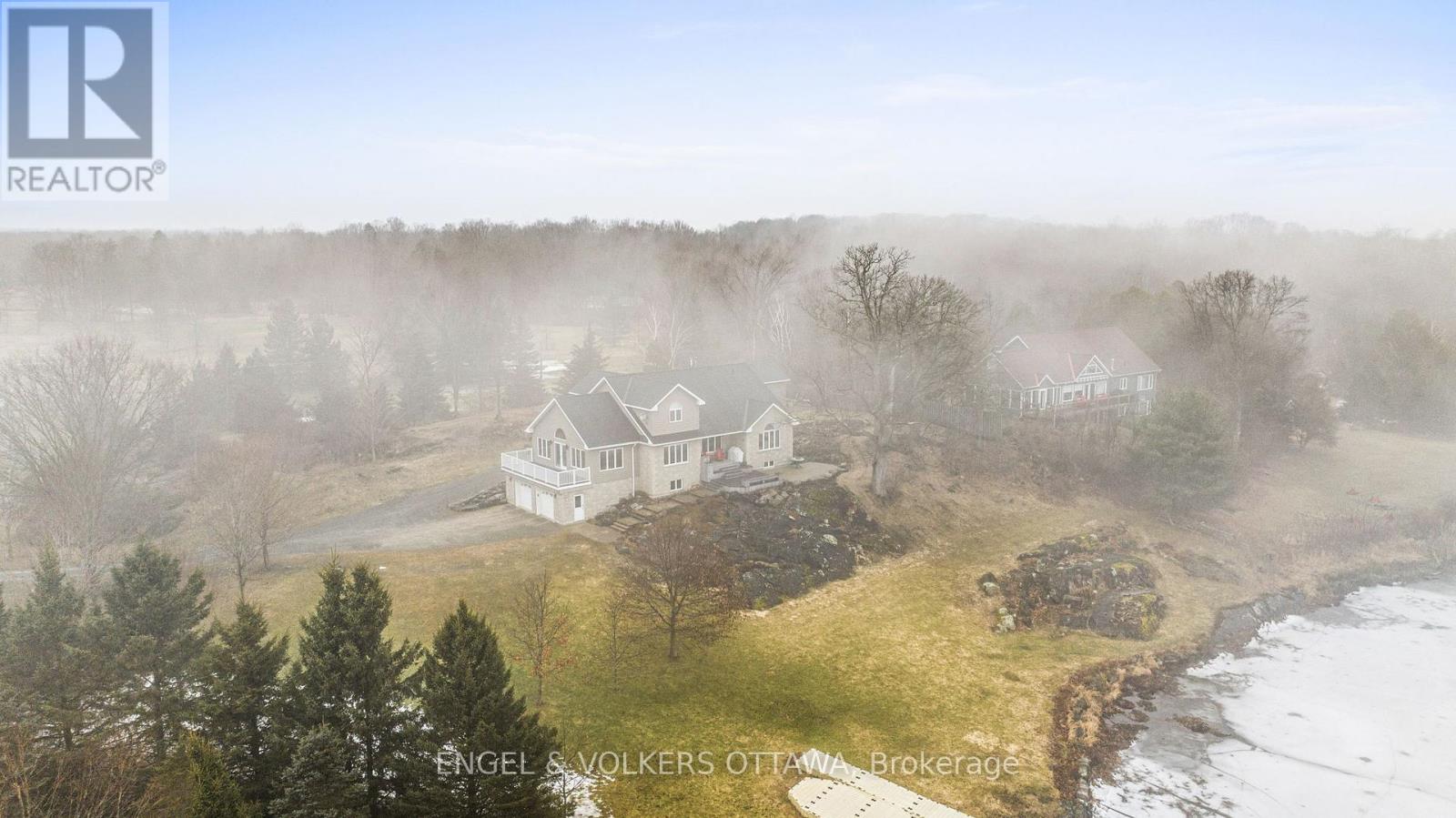 50 Belmonte Lane, Rideau Lakes, Ontario  K0G 1E0 - Photo 33 - X12134503