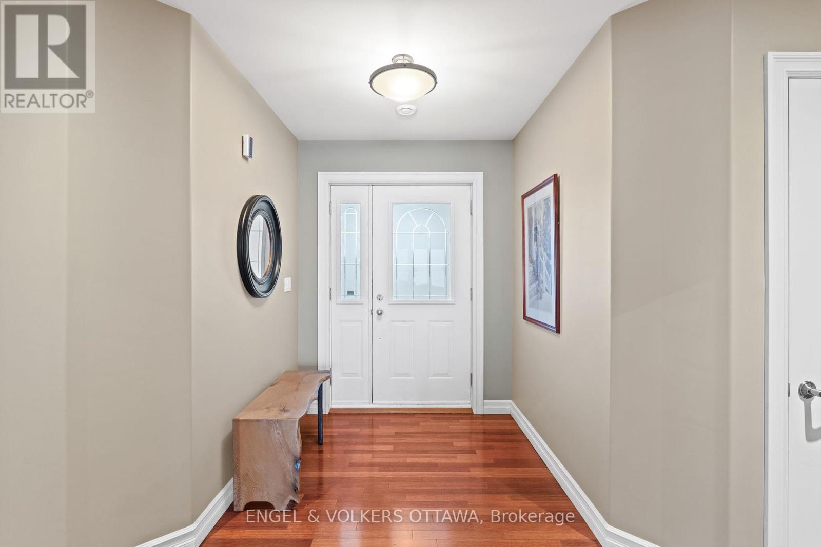 50 Belmonte Lane, Rideau Lakes, Ontario  K0G 1E0 - Photo 4 - X12134503