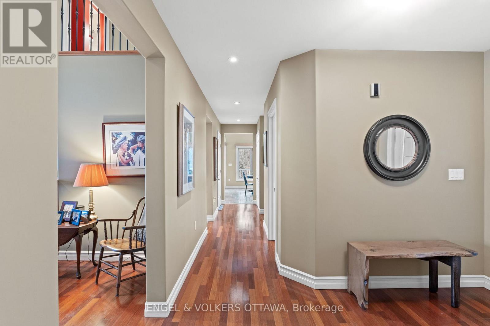 50 Belmonte Lane, Rideau Lakes, Ontario  K0G 1E0 - Photo 5 - X12134503