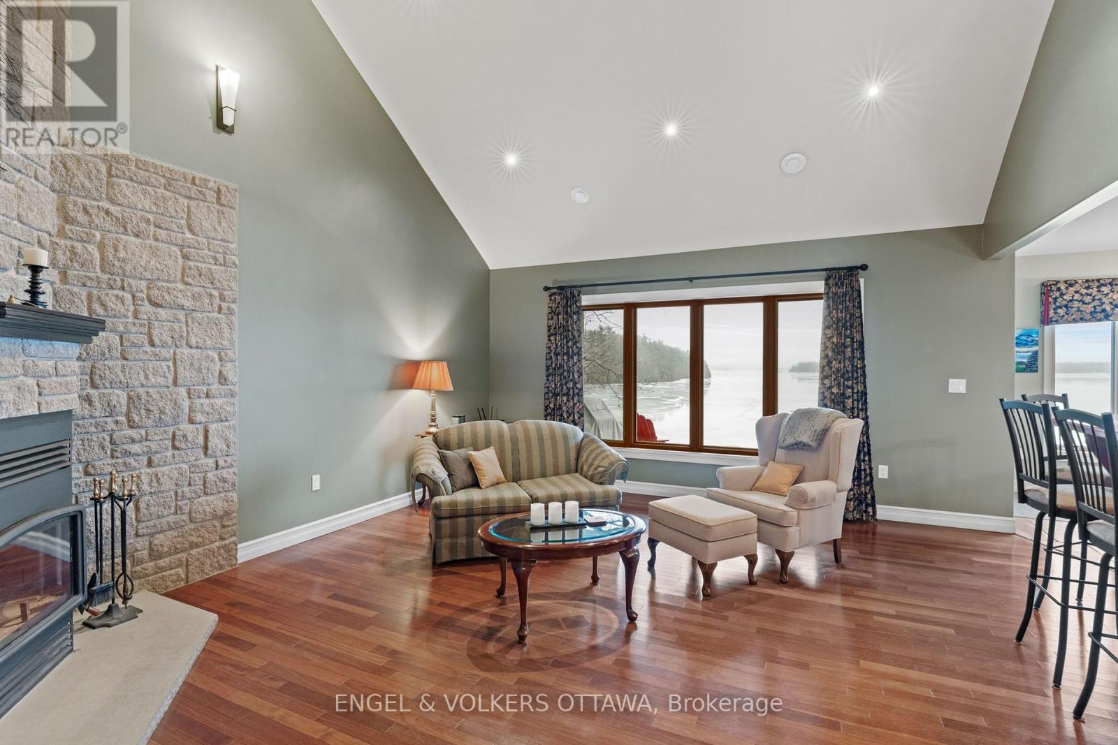 50 Belmonte Lane, Rideau Lakes, Ontario  K0G 1E0 - Photo 6 - X12134503
