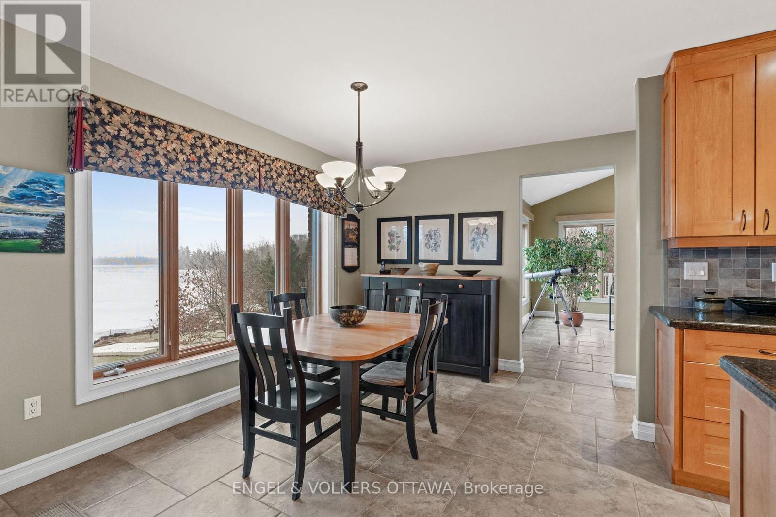 50 Belmonte Lane, Rideau Lakes, Ontario  K0G 1E0 - Photo 8 - X12134503