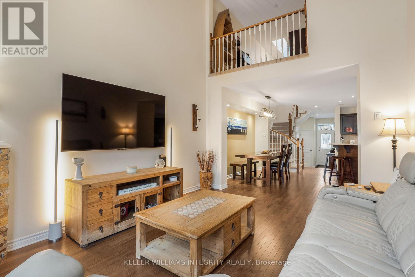 527 Salzburg Drive, Ottawa, Ontario  K4A 0C6 - Photo 10 - X12134513