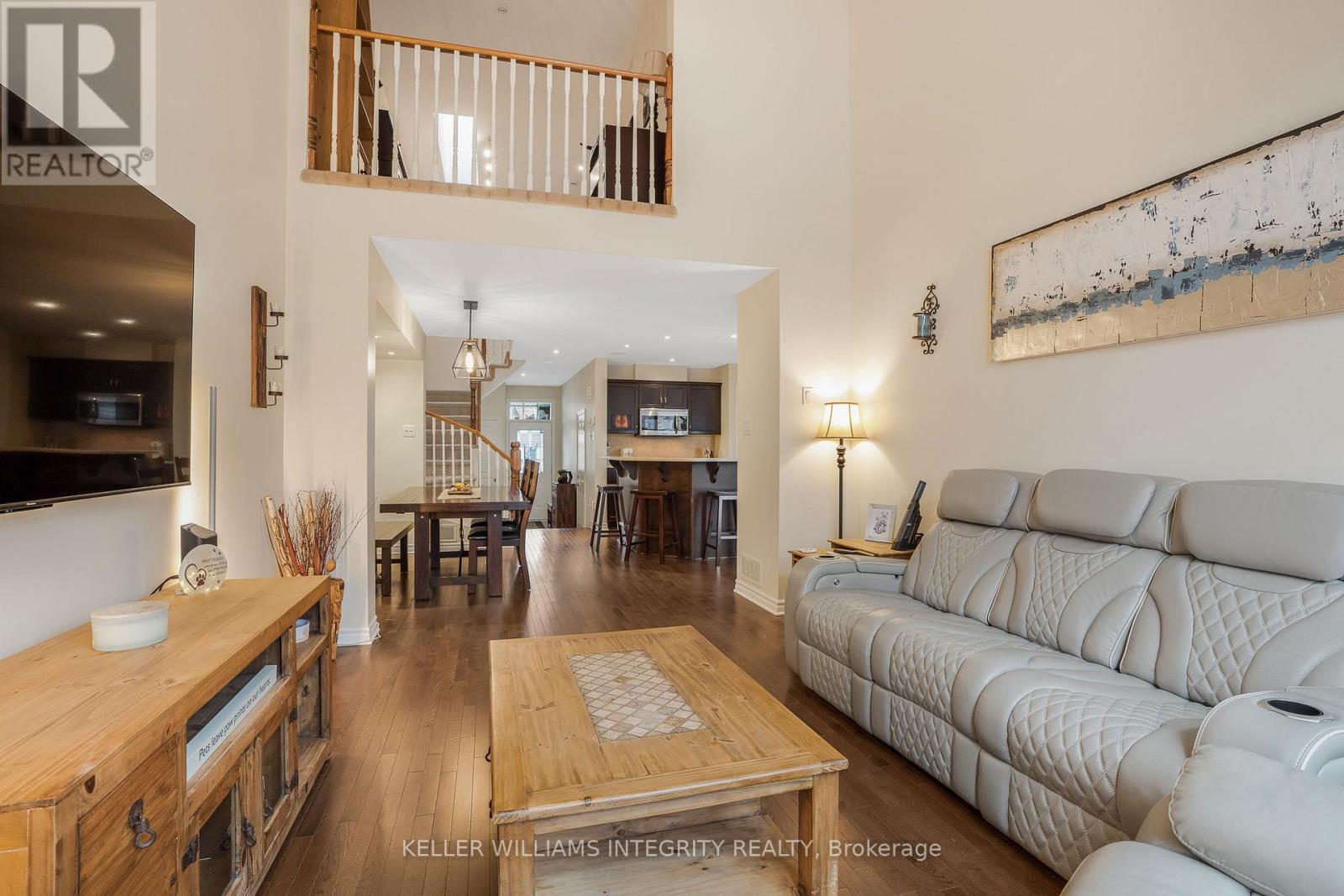 527 Salzburg Drive, Ottawa, Ontario  K4A 0C6 - Photo 11 - X12134513