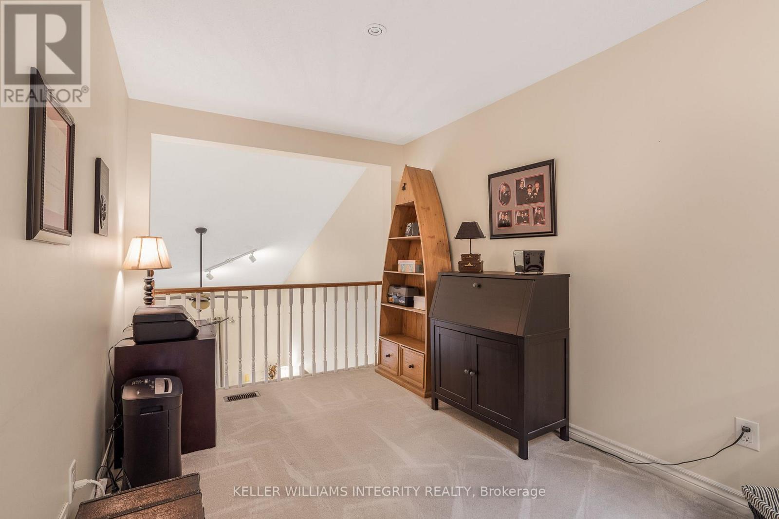 527 Salzburg Drive, Ottawa, Ontario  K4A 0C6 - Photo 16 - X12134513