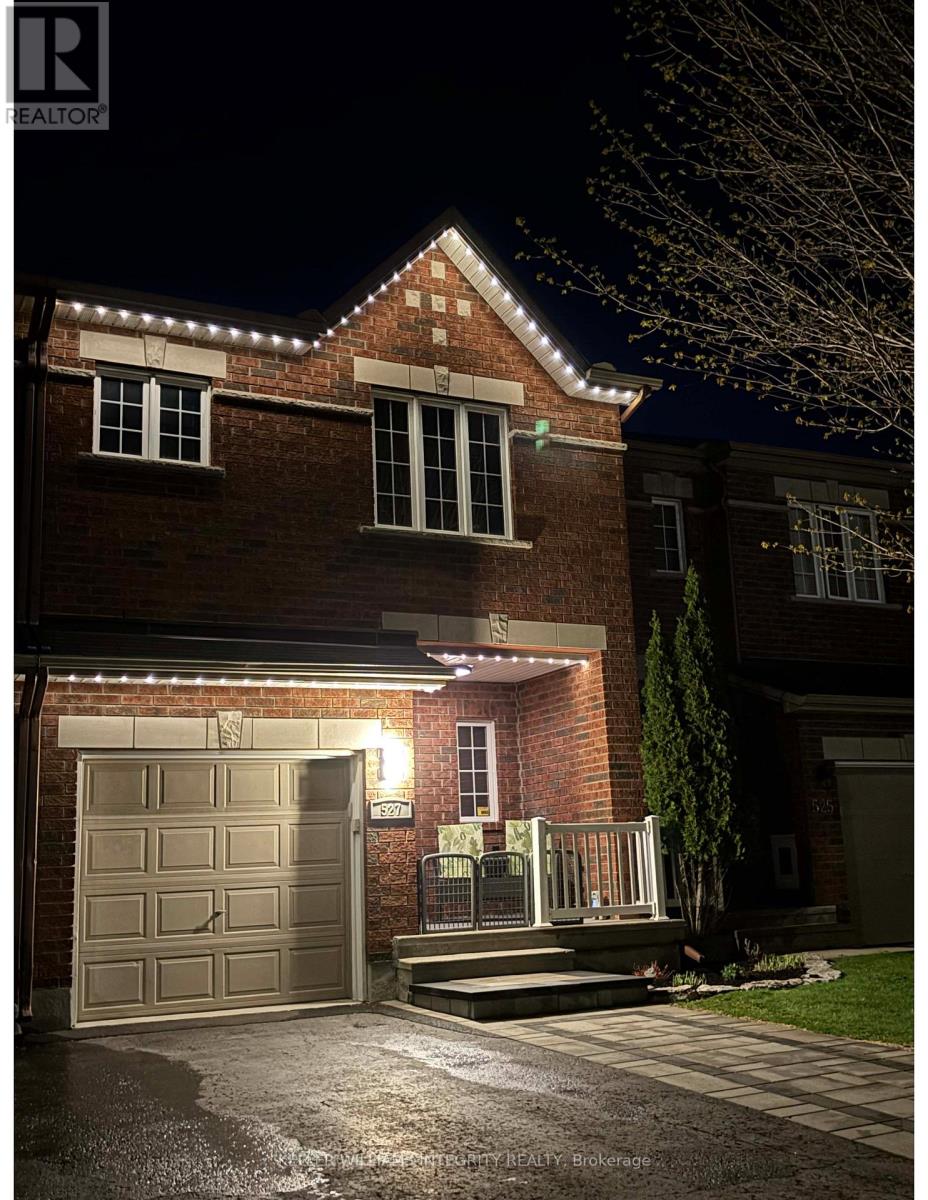 527 Salzburg Drive, Ottawa, Ontario  K4A 0C6 - Photo 2 - X12134513