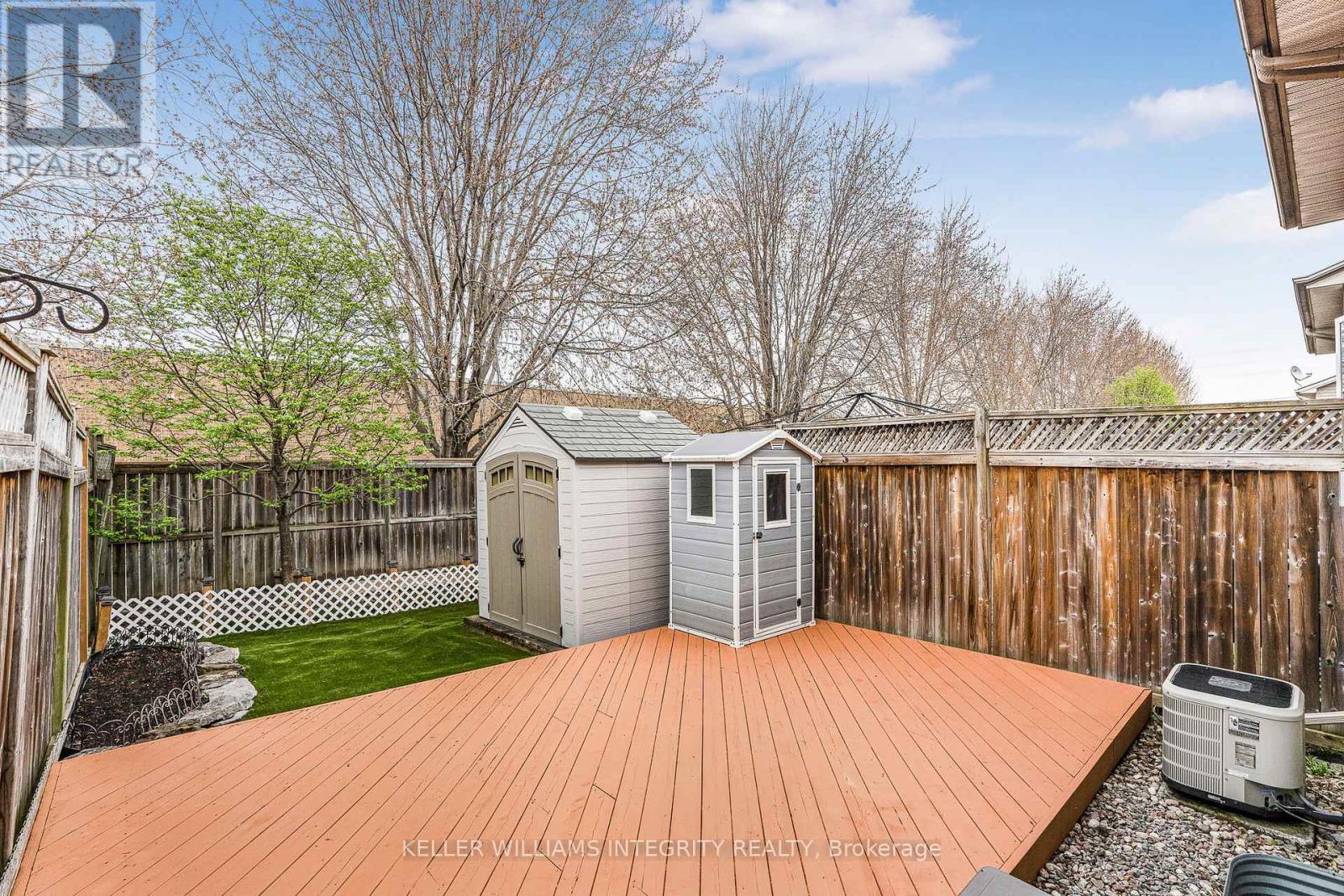 527 Salzburg Drive, Ottawa, Ontario  K4A 0C6 - Photo 23 - X12134513