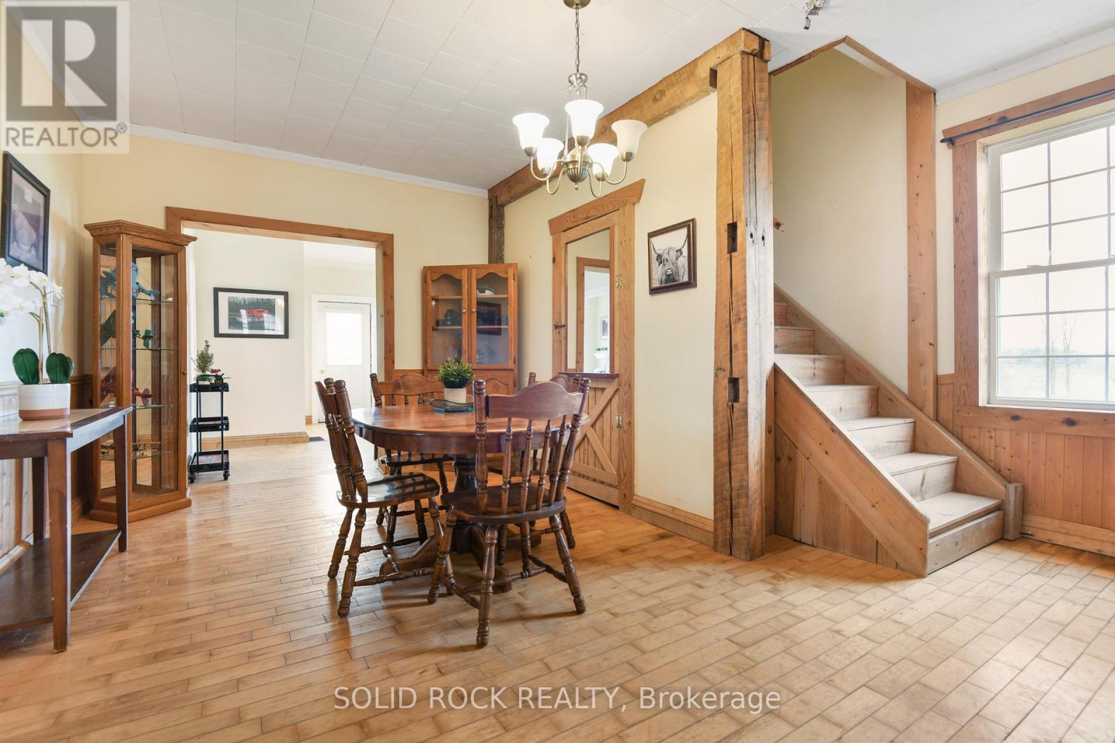 4270 Highway 60 Highway, Admaston/bromley, Ontario  K0J 1S0 - Photo 11 - X12134550