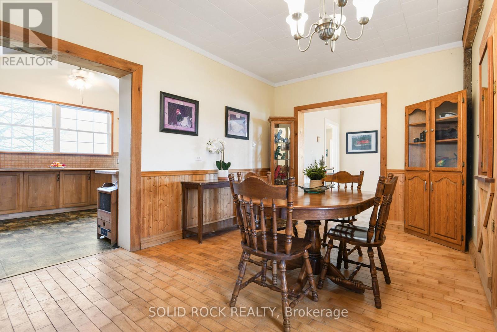 4270 Highway 60 Highway, Admaston/bromley, Ontario  K0J 1S0 - Photo 13 - X12134550
