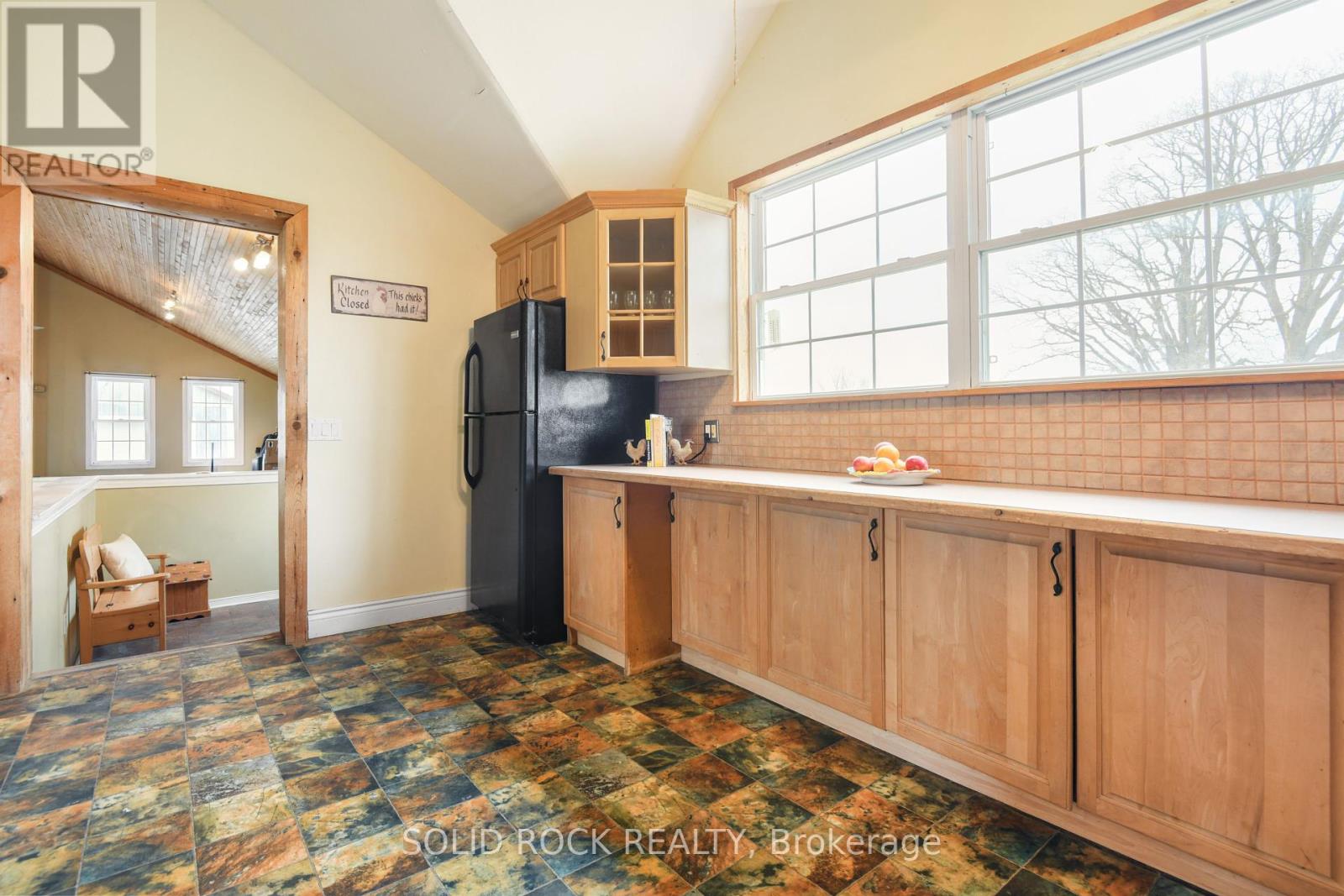 4270 Highway 60 Highway, Admaston/bromley, Ontario  K0J 1S0 - Photo 15 - X12134550
