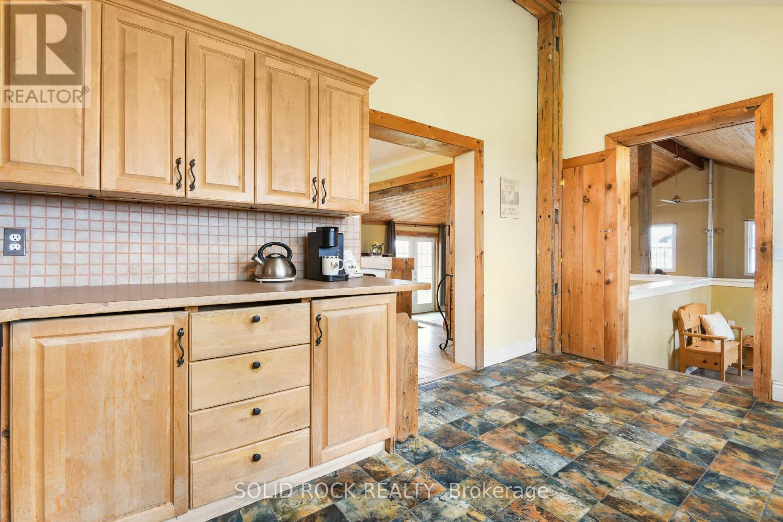 4270 Highway 60 Highway, Admaston/bromley, Ontario  K0J 1S0 - Photo 16 - X12134550