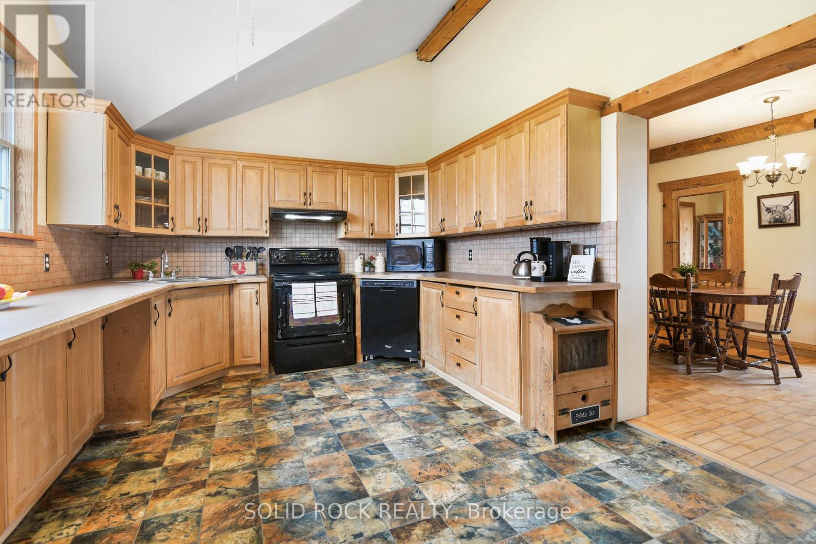 4270 Highway 60 Highway, Admaston/bromley, Ontario  K0J 1S0 - Photo 17 - X12134550