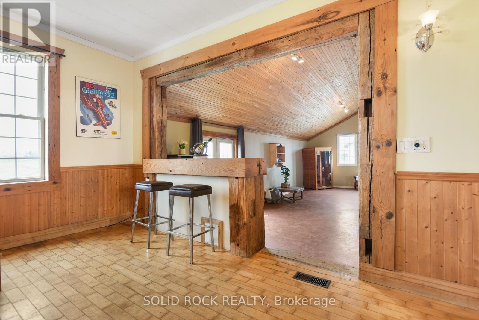 4270 Highway 60 Highway, Admaston/bromley, Ontario  K0J 1S0 - Photo 18 - X12134550