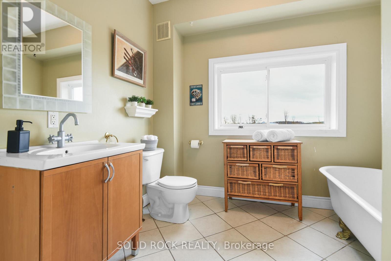 4270 Highway 60 Highway, Admaston/bromley, Ontario  K0J 1S0 - Photo 23 - X12134550