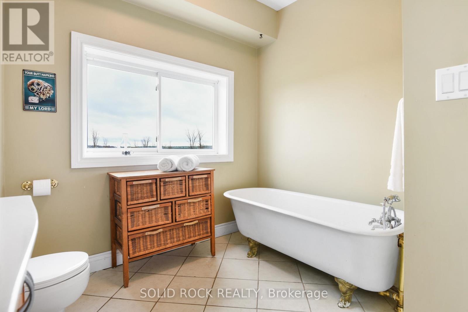 4270 Highway 60 Highway, Admaston/bromley, Ontario  K0J 1S0 - Photo 24 - X12134550