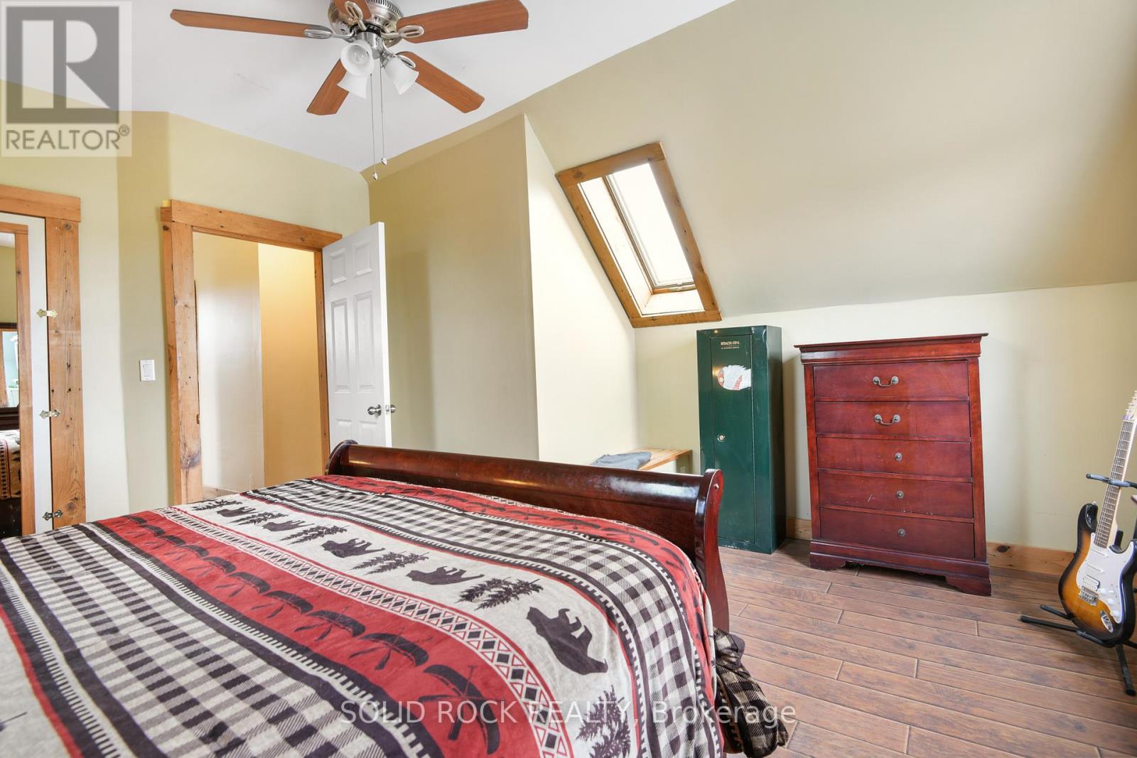 4270 Highway 60 Highway, Admaston/bromley, Ontario  K0J 1S0 - Photo 27 - X12134550