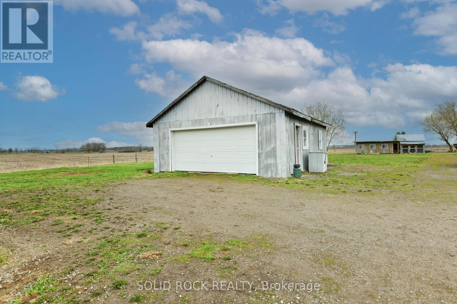 4270 Highway 60 Highway, Admaston/bromley, Ontario  K0J 1S0 - Photo 34 - X12134550