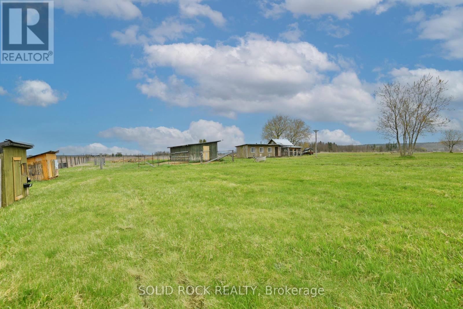 4270 Highway 60 Highway, Admaston/bromley, Ontario  K0J 1S0 - Photo 36 - X12134550