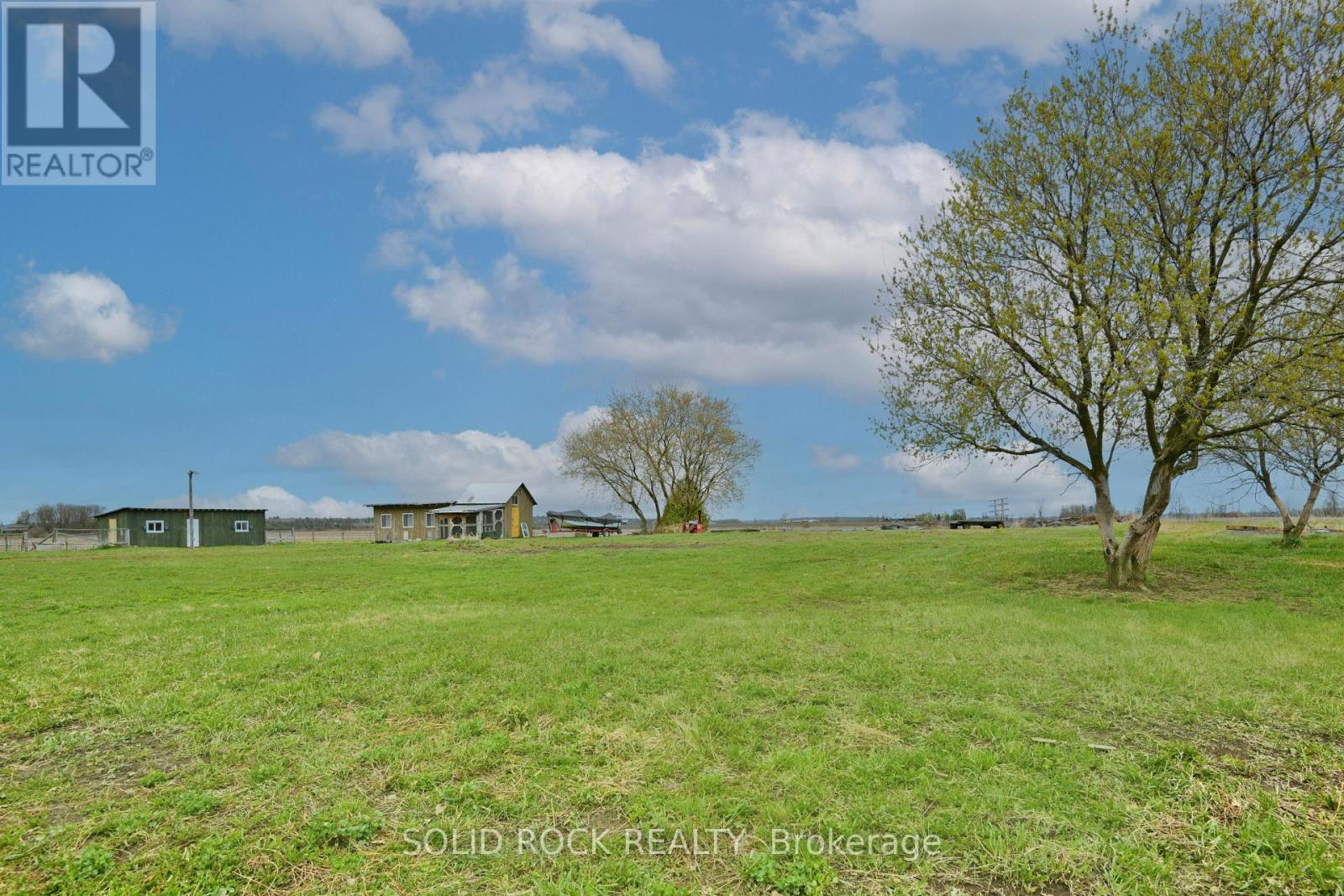 4270 Highway 60 Highway, Admaston/bromley, Ontario  K0J 1S0 - Photo 37 - X12134550