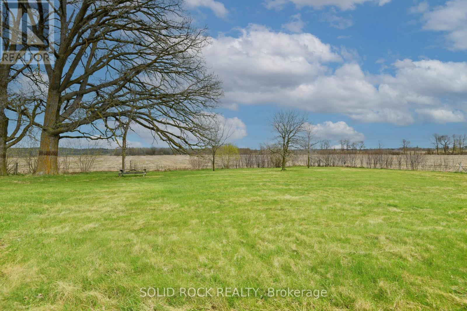 4270 Highway 60 Highway, Admaston/bromley, Ontario  K0J 1S0 - Photo 38 - X12134550